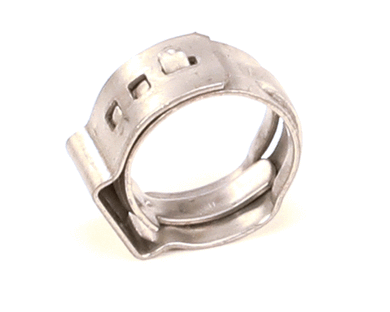 LANCER 12.3 12.3 STEPLESS CLAMP