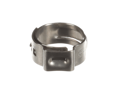 LANCER 13.3 13.3 STEPLESS CLAMP