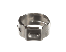 LANCER 13.3 13.3 STEPLESS CLAMP