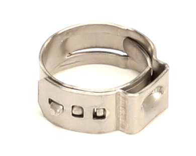 LANCER 14.5 14.5 STEPLESS CLAMP