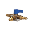 PITCO PARTS A2313602-C