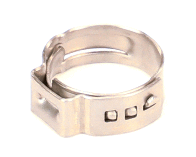 LANCER 15.7 15.7 STEPLESS CLAMP