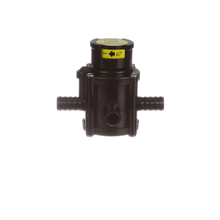 LANCER 1500-030A FLOJET TRANSFER VALVE