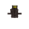PITCO PARTS B4005601-C