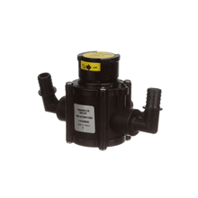 LANCER 1500-130A TRANSFER VALVE, SWIVEL ELBOW FITTINGS