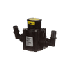PITCO PARTS B8039520-C
