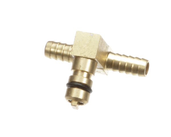 LANCER PARTS 1522-000