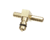 ICE O MATIC PARTS 9051154-12