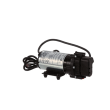 LANCER 16-0166 AQUATEC PUMP DDP7800 DIAPHRAGM