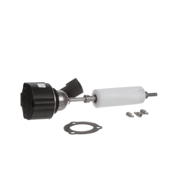 LANCER 16-1404 KIT 115V PROBE FLOAT
