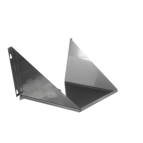 LANCER PARTS 16-1480