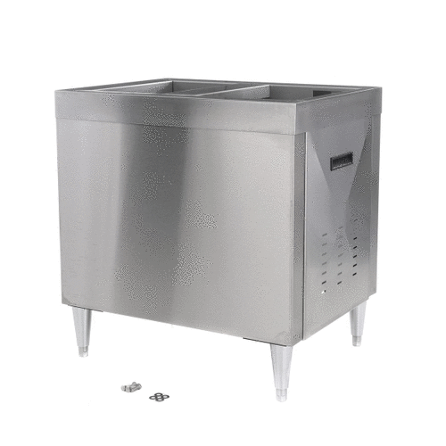 LANCER PARTS 16-1578