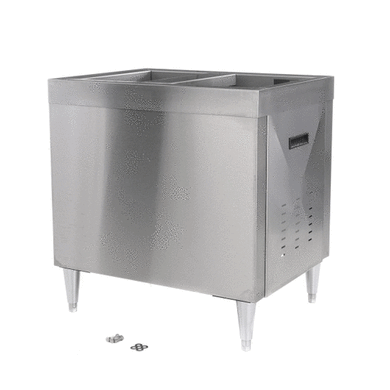 LANCER 16-1578 IBD STAND 22