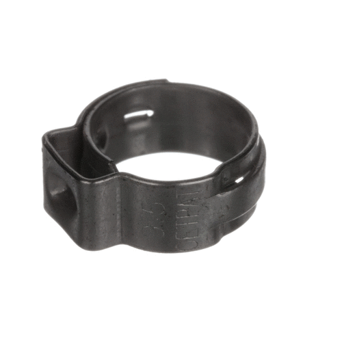 LANCER PARTS 16700984