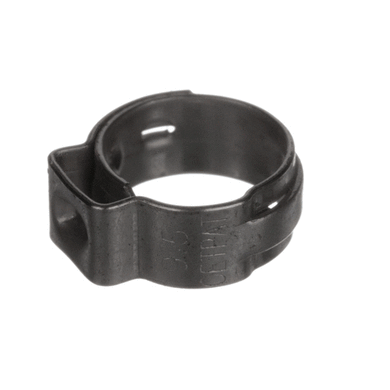 LANCER 16700984 8.0-505R OETIKER