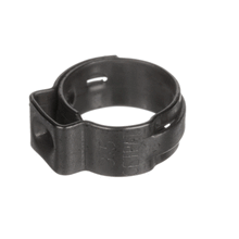 LANCER 16700984 8.0-505R OETIKER