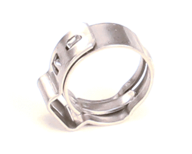 LANCER 16700988 10.5-505R OETIKER