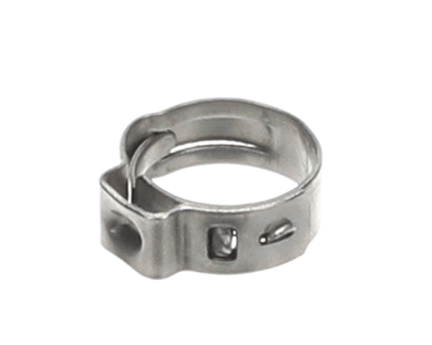 LANCER 16700989 11.3-505R OETIKER