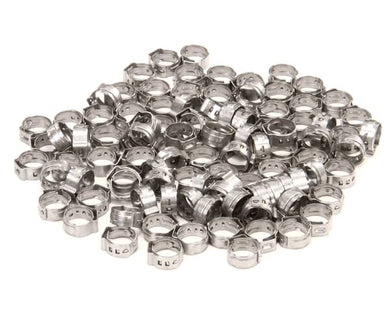 LANCER 16700992 12.3-706R OETIKER