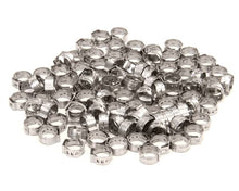 LANCER 16700992 12.3-706R OETIKER