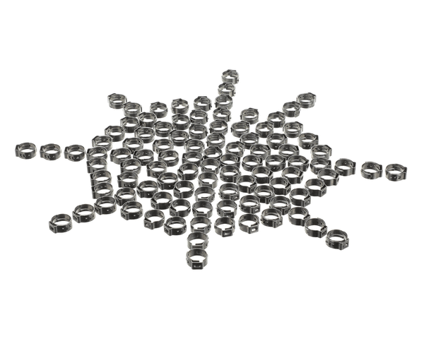 LANCER PARTS 16700997