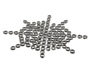 LANCER 16700997 14.0-706R OETIKER