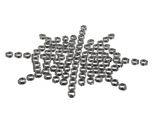 LANCER 16700997 14.0-706R OETIKER