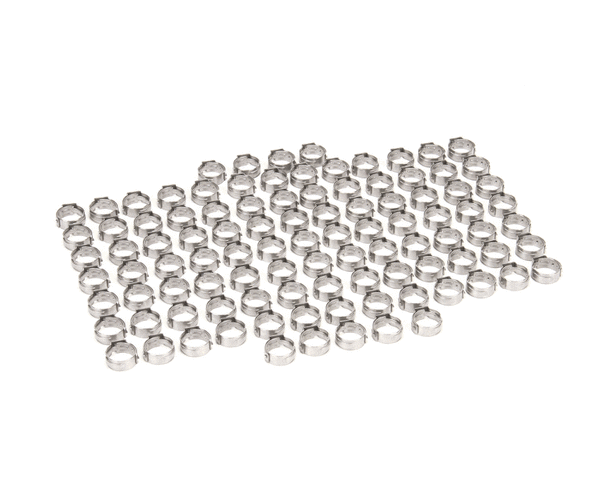 LANCER PARTS 16700999