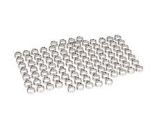 LANCER 16700999 14.5-706R OETIKER