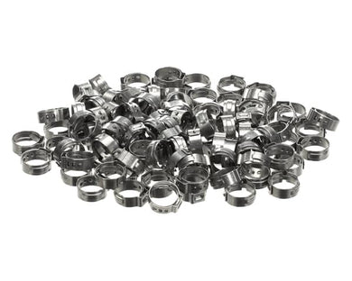 LANCER 16701005 15.7-706R OETIKER