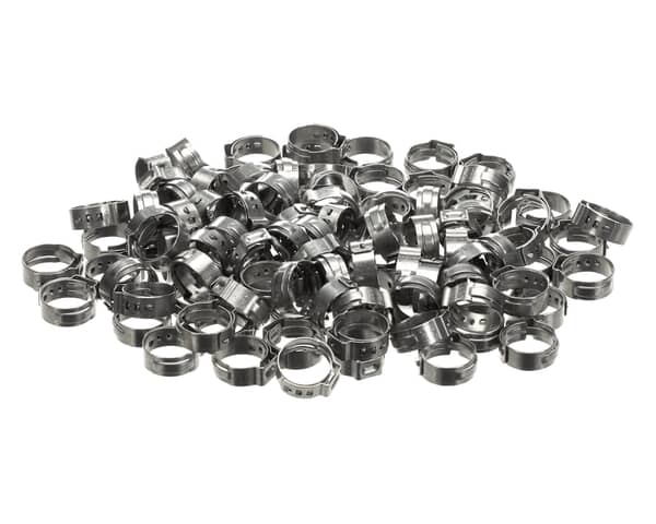 BKI PARTS WB31285700