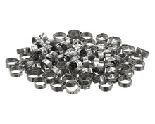 LANCER 16701005 15.7-706R OETIKER