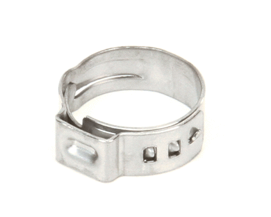 LANCER 16701009 17.0-706R OETIKER