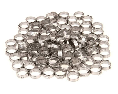 LANCER 16701015 18.5-706R OETIKER