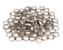 LANCER 16701015 18.5-706R OETIKER