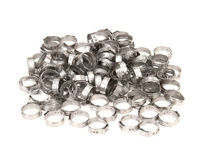 LANCER 16701021 19.8-706R OETIKER