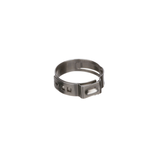 LANCER PARTS 16701029