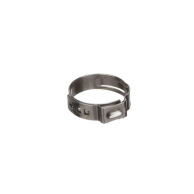 LANCER 16701029 21.0-706R OETIKER