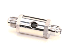 LANCER 17-0556 CHECK VALVE VENTED 5/8-18 WATTS