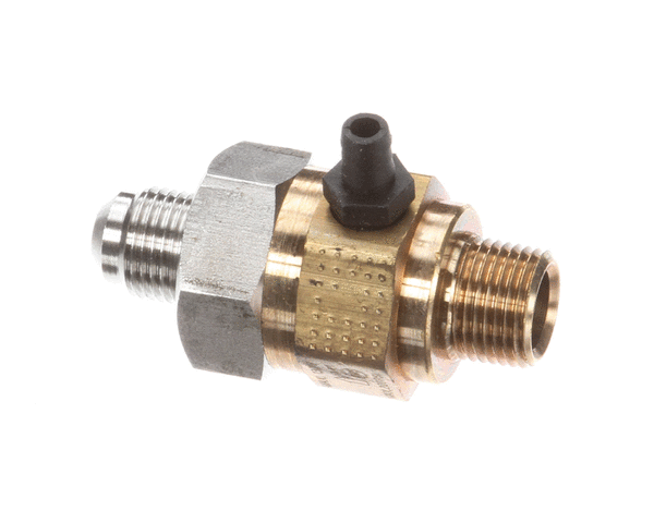 LANCER PARTS 17-0611-01