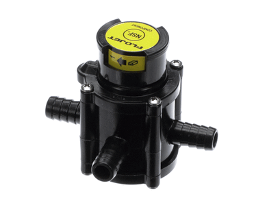 LANCER 17-0654 17-0654