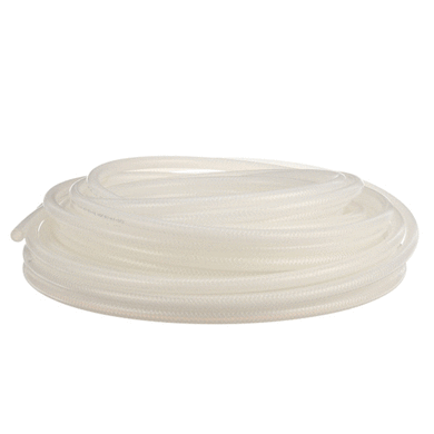 LANCER 170-06100-77 BEVLEX HOSE,3/8,WHITE,100