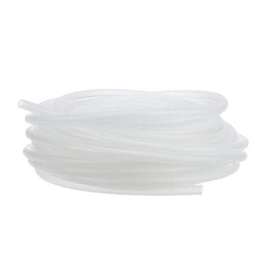 LANCER 172-06100-77 BEVFLEX HOSE,3/8,WHITE,100