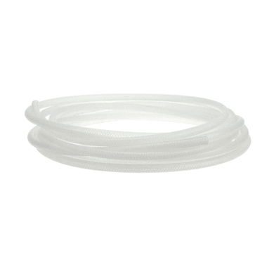 LANCER 172-06300-00 BEVFLEX HOSE,3/8,WHITE,300