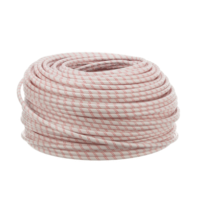 LANCER 175-C4510-00 ULTRAHOSE 265X420,REDLINE