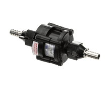 LANCER 18-0306 REGULATOR WATER SHURFLO 50 PSI