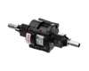 WELLS PARTS 2E-48064
