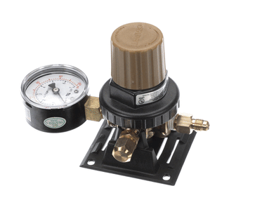 LANCER 18-0800 18-0800