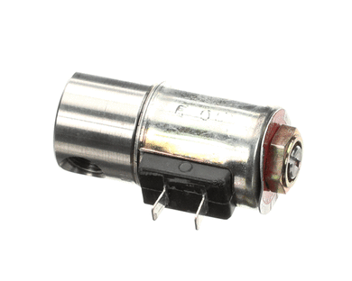 LANCER 18073 SOLENOID