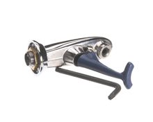 LANCER 19-0036 VALVE WATER-TS